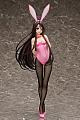 FREEing Ah! My Goddess Skuld Bunny Ver. 1/4 PVC Figure gallery thumbnail