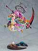 Phat! No Game No Life Zero Jibril Great War Ver. 1/7 PVC Figure gallery thumbnail