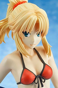 MEDICOS ENTERTAINMENT Fate/Grand Order Rider/Mordred 1/7 PVC Figure