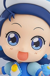 MAX FACTORY Motto! Ojamajo Doremi Nendoroid Seno Aiko