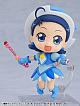 MAX FACTORY Motto! Ojamajo Doremi Nendoroid Seno Aiko gallery thumbnail