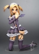 KOTOBUKIYA Pia Carrot G.O. Horiuchi Sana Devil Type 1/8 PVC Figure gallery thumbnail