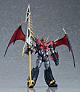 GOOD SMILE COMPANY (GSC) MODEROID Mazinkaiser SKL Plastic Kit gallery thumbnail