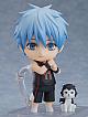 ORANGE ROUGE Kuroko's Basketball Nendoroid Kuroko Tetsuya gallery thumbnail