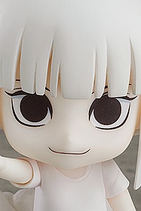 GOOD SMILE ARTS Shanghai Fei Ren Zai Nendoroid September