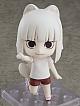 GOOD SMILE ARTS Shanghai Fei Ren Zai Nendoroid September gallery thumbnail