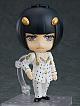 MEDICOS ENTERTAINMENT JoJo's Bizarre Adventure Golden Wind Nendoroid Bruno Bucciarati gallery thumbnail