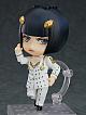 MEDICOS ENTERTAINMENT JoJo's Bizarre Adventure Golden Wind Nendoroid Bruno Bucciarati gallery thumbnail