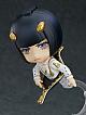 MEDICOS ENTERTAINMENT JoJo's Bizarre Adventure Golden Wind Nendoroid Bruno Bucciarati gallery thumbnail