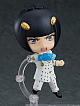 MEDICOS ENTERTAINMENT JoJo's Bizarre Adventure Golden Wind Nendoroid Bruno Bucciarati gallery thumbnail