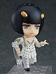 MEDICOS ENTERTAINMENT JoJo's Bizarre Adventure Golden Wind Nendoroid Bruno Bucciarati gallery thumbnail