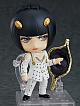 MEDICOS ENTERTAINMENT JoJo's Bizarre Adventure Golden Wind Nendoroid Bruno Bucciarati gallery thumbnail