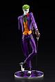 KOTOBUKIYA DC COMICS IKEMEN DC UNIVERSE JOKER 1/7 PVC Figure gallery thumbnail