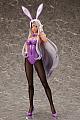 FREEing Ah! My Goddess Urd Bunny Ver. 1/4 PVC Figure gallery thumbnail