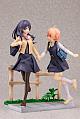 FOTS JAPAN Yagate Kimi ni Naru Koito Yu & Nanami Toko 1/8 PMMA Figure gallery thumbnail