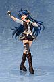 FunnyKnights iDOLM@STER Million Live! Ganaha Hibiki Tsutawaru Omoi Ver. 1/7 PVC Figure gallery thumbnail