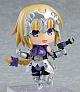 GOODSMILE RACING & TYPE-MOON RACING Nendoroid Jeanne d'Arc Racing Ver. gallery thumbnail