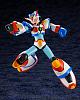 KOTOBUKIYA Rockman X Max Armor 1/12 Plastic Kit gallery thumbnail