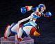 KOTOBUKIYA Rockman X Max Armor 1/12 Plastic Kit gallery thumbnail