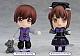 GOOD SMILE COMPANY (GSC) Nendoroid More Kisekae Gothic Lolita gallery thumbnail