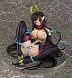 AQUAMARINE Ane Naru Mono Chiyo Akuma style 1/6 PVC Figure gallery thumbnail