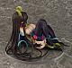 AQUAMARINE Ane Naru Mono Chiyo Akuma style 1/6 PVC Figure gallery thumbnail