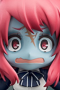 GOOD SMILE COMPANY (GSC) Zombie Land Saga Nendoroid Minamoto Sakura