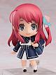 GOOD SMILE COMPANY (GSC) Zombie Land Saga Nendoroid Minamoto Sakura gallery thumbnail