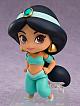 GOOD SMILE COMPANY (GSC) Aladdin Nendoroid Jasmine gallery thumbnail