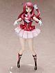 MAPPA Zombie Land Saga Minamoto Sakura 1/7 PVC Figure gallery thumbnail