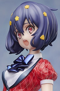 MAPPA Zombie Land Saga Mizuno Ai 1/7 PVC Figure