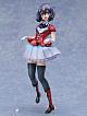 MAPPA Zombie Land Saga Mizuno Ai 1/7 PVC Figure gallery thumbnail