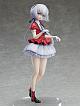 MAPPA Zombie Land Saga Konno Junko 1/7 PVC Figure gallery thumbnail