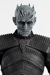 threezero Game of Thrones Night King 1/6 Action Figure