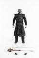 threezero Game of Thrones Night King 1/6 Action Figure gallery thumbnail