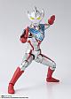 BANDAI SPIRITS S.H.Figuarts Ultraman Taiga gallery thumbnail