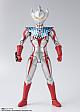 BANDAI SPIRITS S.H.Figuarts Ultraman Taiga gallery thumbnail