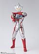 BANDAI SPIRITS S.H.Figuarts Ultraman Taiga gallery thumbnail