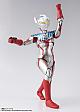 BANDAI SPIRITS S.H.Figuarts Ultraman Taiga gallery thumbnail