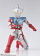 BANDAI SPIRITS S.H.Figuarts Ultraman Taiga gallery thumbnail