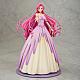 Union Creative Code Geass Lelouch of the Rebellion Euphemia li Britannia PVC Figure gallery thumbnail