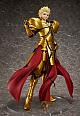 FREEing Fate/Grand Order Archer/Gilgamesh 1/4 PVC Figure gallery thumbnail