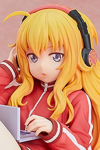 FineΦClover Gabriel Dropout Tenma Gabriel White 1/7 PVC Figure