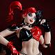 KAIYODO Figure Complex Amazing Yamaguchi No.015 Harley Quinn Action Figure gallery thumbnail