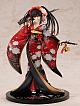 KADOKAWA KDcolle Date A Live Light Novel Edition Tokisaki Kurumi Adesugata 1/7 PVC Figure gallery thumbnail