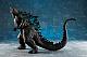 PLEX Chou Gekizou Series Godzilla (2019) OVC Figure gallery thumbnail