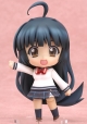 GOOD SMILE COMPANY (GSC) Nendoroid Nankyoku Sakura gallery thumbnail