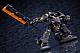 KOTOBUKIYA Hexa Gear Bulk Arm Beta Lumberjack 1/24 Plastic Kit gallery thumbnail