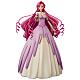 Union Creative Code Geass: Lelouch of the Rebellion Euphemia li Britannia Bloodstained Ver. PVC Figure gallery thumbnail