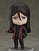 GOOD SMILE COMPANY (GSC) Lord El-Melloi II no Jikenbo Nendoroid Lord El-Melloi II gallery thumbnail